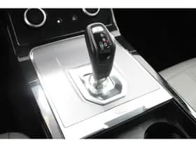 Land Rover Range Rover Evoque 1.5 P300e AWD PHEV SE Signature thumbnail 14