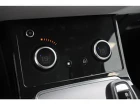 Land Rover Range Rover Evoque 1.5 P300e AWD PHEV SE Signature thumbnail 15