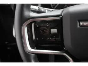 Land Rover Range Rover Evoque 1.5 P300e AWD PHEV SE Signature thumbnail 16