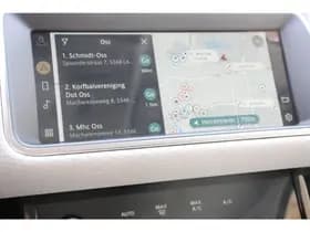 Land Rover Range Rover Evoque 1.5 P300e AWD PHEV SE Signature thumbnail 19