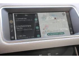 Land Rover Range Rover Evoque 1.5 P300e AWD PHEV SE Signature thumbnail 20