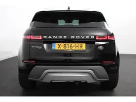 Land Rover Range Rover Evoque 1.5 P300e AWD PHEV SE Signature thumbnail 3
