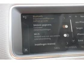 Land Rover Range Rover Evoque 1.5 P300e AWD PHEV SE Signature thumbnail 22