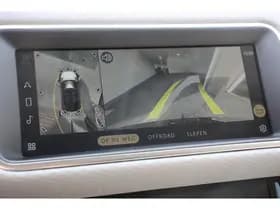 Land Rover Range Rover Evoque 1.5 P300e AWD PHEV SE Signature thumbnail 23