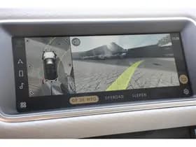 Land Rover Range Rover Evoque 1.5 P300e AWD PHEV SE Signature thumbnail 24