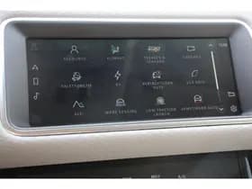 Land Rover Range Rover Evoque 1.5 P300e AWD PHEV SE Signature thumbnail 25