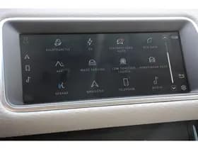 Land Rover Range Rover Evoque 1.5 P300e AWD PHEV SE Signature thumbnail 26