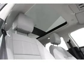 Land Rover Range Rover Evoque 1.5 P300e AWD PHEV SE Signature thumbnail 27