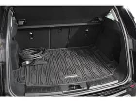 Land Rover Range Rover Evoque 1.5 P300e AWD PHEV SE Signature thumbnail 28