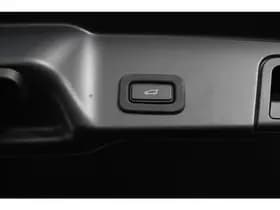 Land Rover Range Rover Evoque 1.5 P300e AWD PHEV SE Signature thumbnail 29