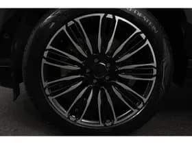 Land Rover Range Rover Evoque 1.5 P300e AWD PHEV SE Signature thumbnail 31