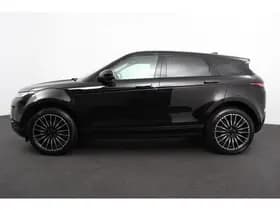 Land Rover Range Rover Evoque 1.5 P300e AWD PHEV SE Signature thumbnail 5