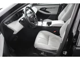 Land Rover Range Rover Evoque 1.5 P300e AWD PHEV SE Signature thumbnail 8