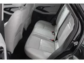 Land Rover Range Rover Evoque 1.5 P300e AWD PHEV SE Signature thumbnail 10