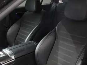 Mercedes-Benz C-Klasse Estate 200 AMG Line thumbnail 11