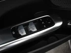 Mercedes-Benz C-Klasse Estate 200 AMG Line thumbnail 12