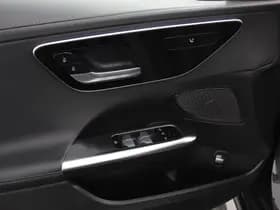 Mercedes-Benz C-Klasse Estate 200 AMG Line thumbnail 13