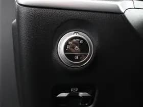 Mercedes-Benz C-Klasse Estate 200 AMG Line thumbnail 14