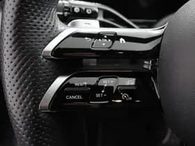 Mercedes-Benz C-Klasse Estate 200 AMG Line thumbnail 15