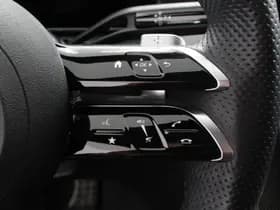 Mercedes-Benz C-Klasse Estate 200 AMG Line thumbnail 17