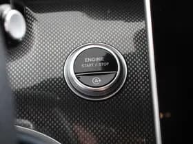 Mercedes-Benz C-Klasse Estate 200 AMG Line thumbnail 18