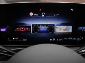 Mercedes-Benz C-Klasse Estate 200 AMG Line thumbnail 25