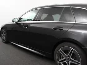 Mercedes-Benz C-Klasse Estate 200 AMG Line thumbnail 26