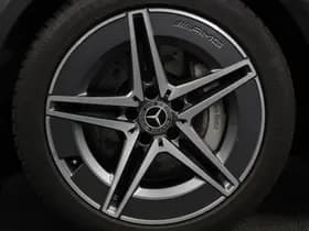 Mercedes-Benz C-Klasse Estate 200 AMG Line thumbnail 32