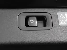 Mercedes-Benz C-Klasse Estate 200 AMG Line thumbnail 34