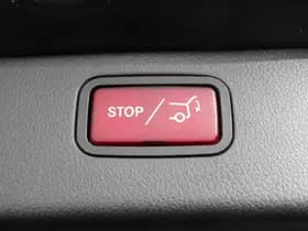 Mercedes-Benz C-Klasse Estate 200 AMG Line thumbnail 35