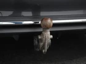 Mercedes-Benz C-Klasse Estate 200 AMG Line thumbnail 37