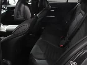 Mercedes-Benz C-Klasse Estate 200 AMG Line thumbnail 9