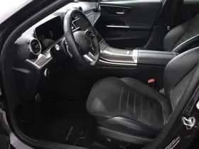 Mercedes-Benz C-Klasse Estate 200 AMG Line thumbnail 10