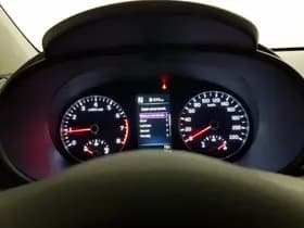 Kia Picanto 1.0 DPi DynamicLine Automaat thumbnail 10