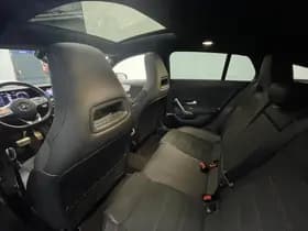 Mercedes-Benz CLA-Klasse Shooting Brake 250 e Business Solution AMG Limited thumbnail 16
