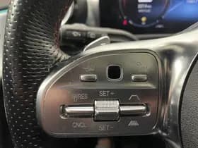 Mercedes-Benz CLA-Klasse Shooting Brake 250 e Business Solution AMG Limited thumbnail 21