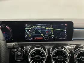 Mercedes-Benz CLA-Klasse Shooting Brake 250 e Business Solution AMG Limited thumbnail 24