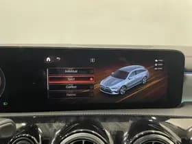 Mercedes-Benz CLA-Klasse Shooting Brake 250 e Business Solution AMG Limited thumbnail 25