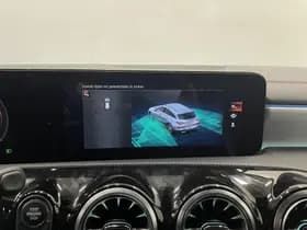 Mercedes-Benz CLA-Klasse Shooting Brake 250 e Business Solution AMG Limited thumbnail 26