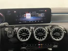 Mercedes-Benz CLA-Klasse Shooting Brake 250 e Business Solution AMG Limited thumbnail 28