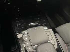 Mercedes-Benz CLA-Klasse Shooting Brake 250 e Business Solution AMG Limited thumbnail 29