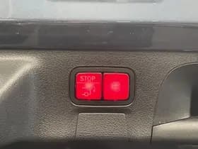 Mercedes-Benz CLA-Klasse Shooting Brake 250 e Business Solution AMG Limited thumbnail 32