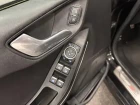 Ford Fiesta 1.0 EcoBoost ST-Line 125PK 6V thumbnail 11