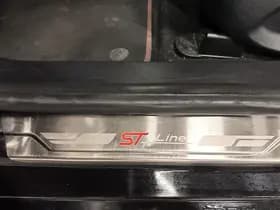 Ford Fiesta 1.0 EcoBoost ST-Line 125PK 6V thumbnail 12