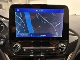 Ford Fiesta 1.0 EcoBoost ST-Line 125PK 6V thumbnail 15