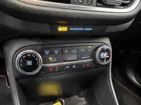 Ford Fiesta 1.0 EcoBoost ST-Line 125PK 6V thumbnail 16