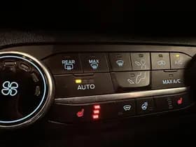 Ford Fiesta 1.0 EcoBoost ST-Line 125PK 6V thumbnail 17