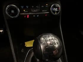 Ford Fiesta 1.0 EcoBoost ST-Line 125PK 6V thumbnail 18