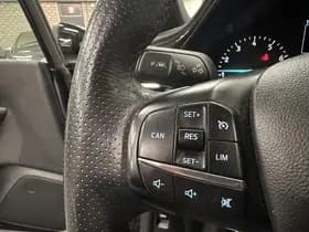 Ford Fiesta 1.0 EcoBoost ST-Line 125PK 6V thumbnail 19