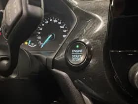 Ford Fiesta 1.0 EcoBoost ST-Line 125PK 6V thumbnail 20